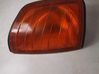 Clignotant avant 42704R6