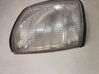 Clignotant avant 6R0151721