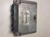 Engine control unit/module 038906018P