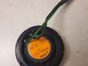 Front door speaker 4913410164