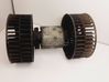 Heater fan/blower 0130111020