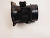 Mass air flow meter AFH6010B