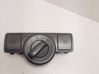 Light switch 3D0941531A