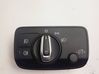 Light switch 8V0941531J