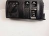 Light switch 90269733