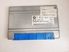 Gearbox control unit/module 7518490