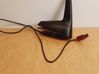 Aerial GPS antenna B5035503