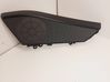 Rear door speaker cover trim 51417455103