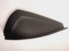 Dashboard side end trim 9399395