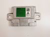 Other control units/modules 9878658