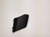 Other front door trim element 7454723
