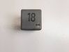 Other relay 191937503