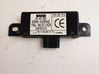 Immobilizer control unit/module 5265525