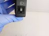 Headlight level height control switch 8D0941301
