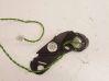 Front door high frequency speaker 2752507981