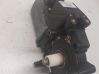 Front door window regulator motor 119024113