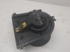 Heater fan/blower 1J1819021
