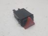 Hazard light switch 8L0941509G