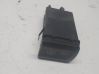 Windscreen/window heater switch 8L0941503A