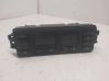 Climate control unit 8L0820043B