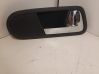 Front door interior handle 7M3837114D