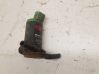 Windscreen/windshield washer pump 90095
