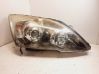 Headlight/headlamp P6366