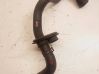 Engine coolant pipe/hose 8E1819371D