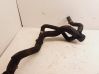 Engine coolant pipe/hose 8K0122293F