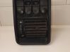 Dashboard air vent grill cover trim 87BGA018B09AA
