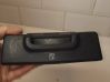 Car ashtray 83BGA04819AA