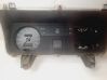 Speedometer (instrument cluster) 87BB10848AA