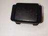 Glove box lock 81AGB06072