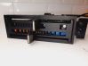 Air conditioner control unit module 87BG18K309