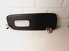 Sun visor 