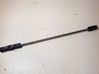 Front upper control arm/wishbone 9422965