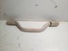 Front interior roof grab handle 