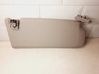Sun visor 30676438
