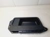 Tailgate trunk handle 8652550
