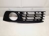 Front bumper lower grill 8E0807681