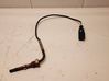 Exhaust gas temperature sensor 059906088A