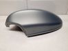 Plastic wing mirror trim cover A3331435