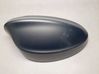 Plastic wing mirror trim cover A3331436