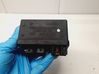 Glow plug pre-heat relay 0281003018