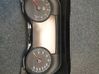 Speedometer (instrument cluster) 84055876