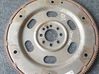 Flywheel 12647255