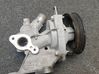 Water pump 12663910