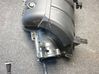 Intake manifold 12631024
