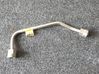 Fuel line pipe 12673077