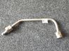 Fuel line pipe 12618337